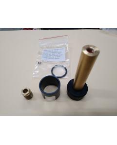 REGULATOR FOR AIR ARMS PCP